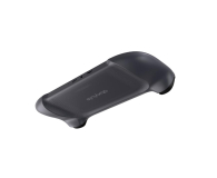 ABXYLUTE One 4GB/64GB black - 1476984 - zdjęcie 7